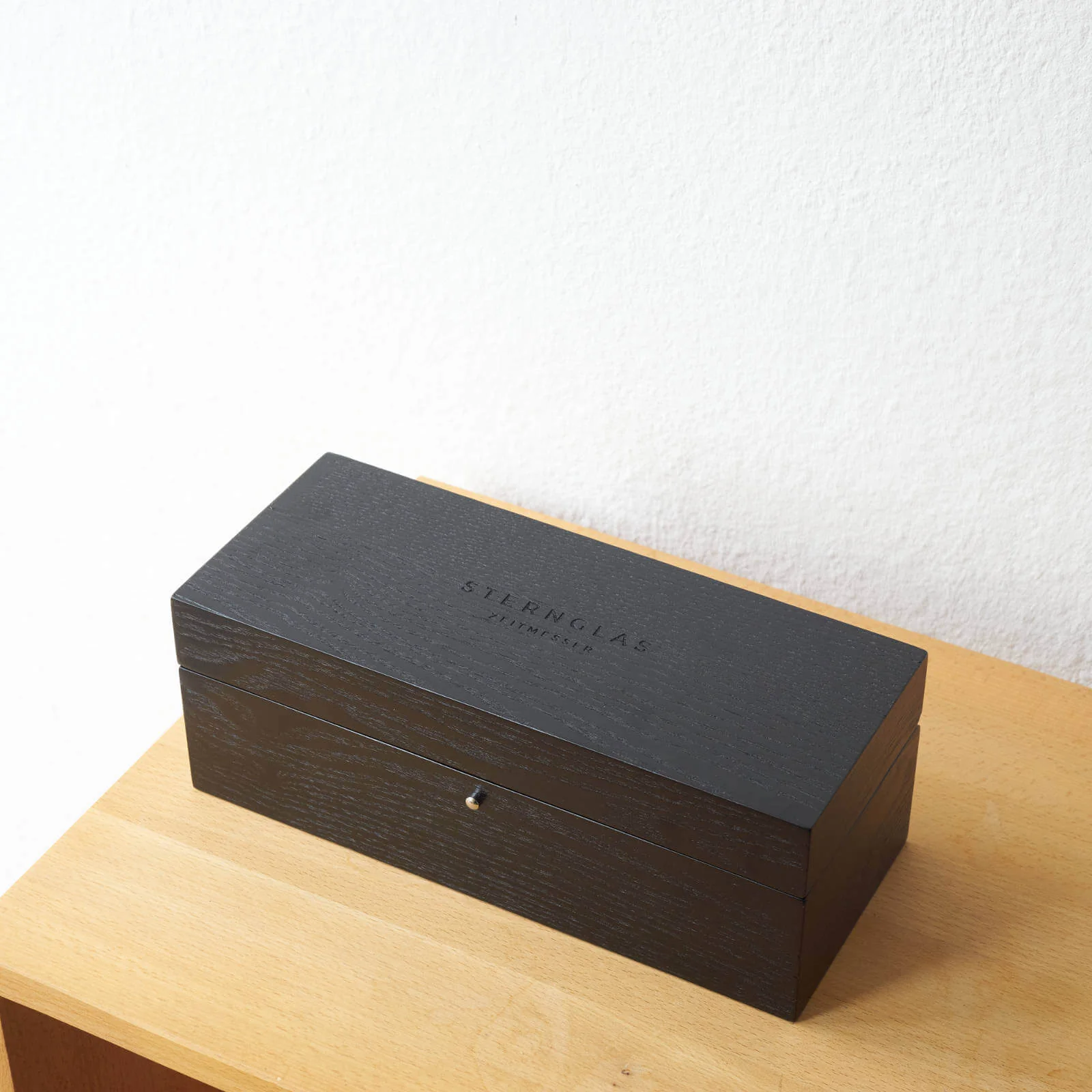 Sammlerbox (4er) - Image 4
