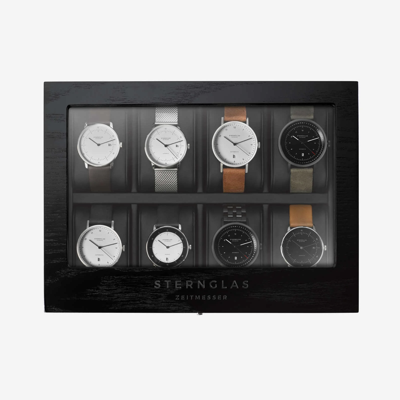 Sammlerbox (8er) - Image 10