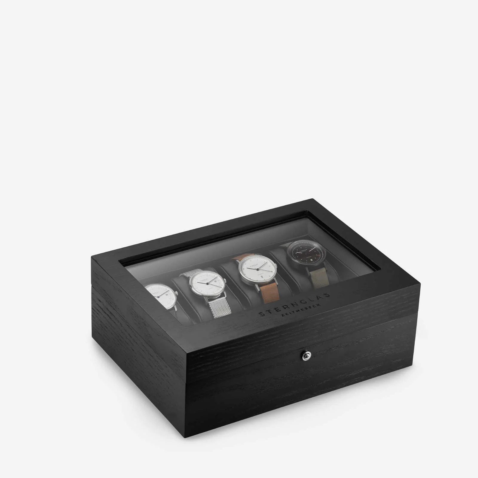 Sammlerbox (8er) - Image 8
