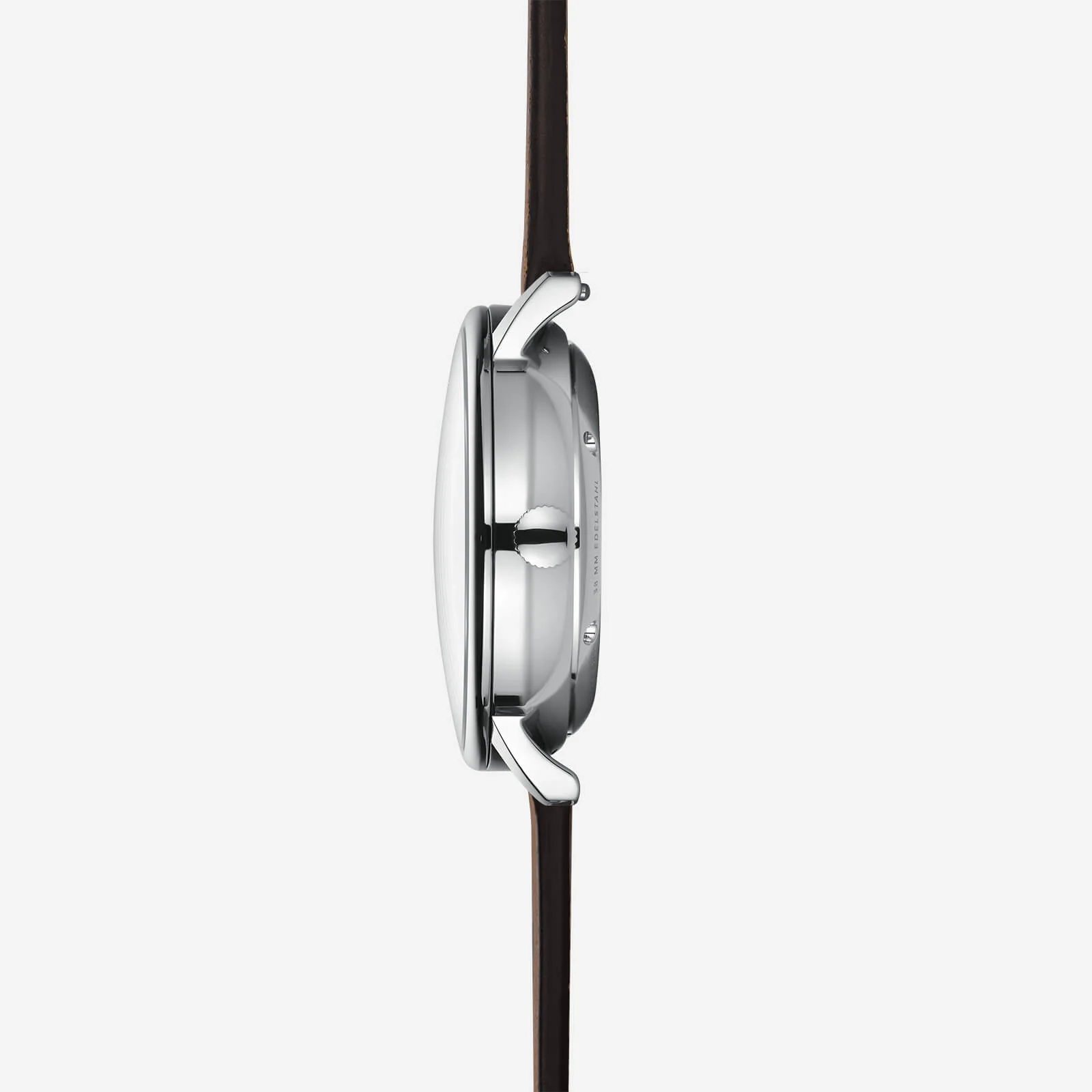 Selecta - Image 3