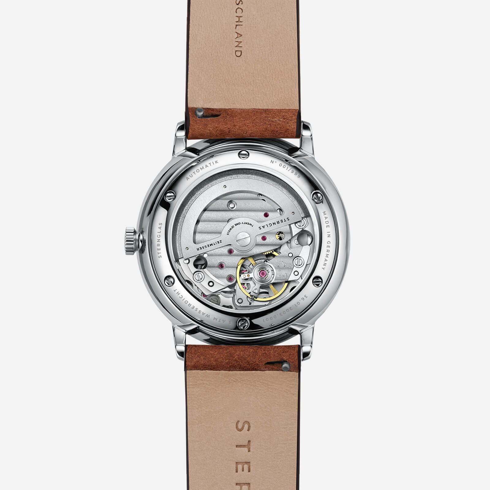 Selecta - Image 4