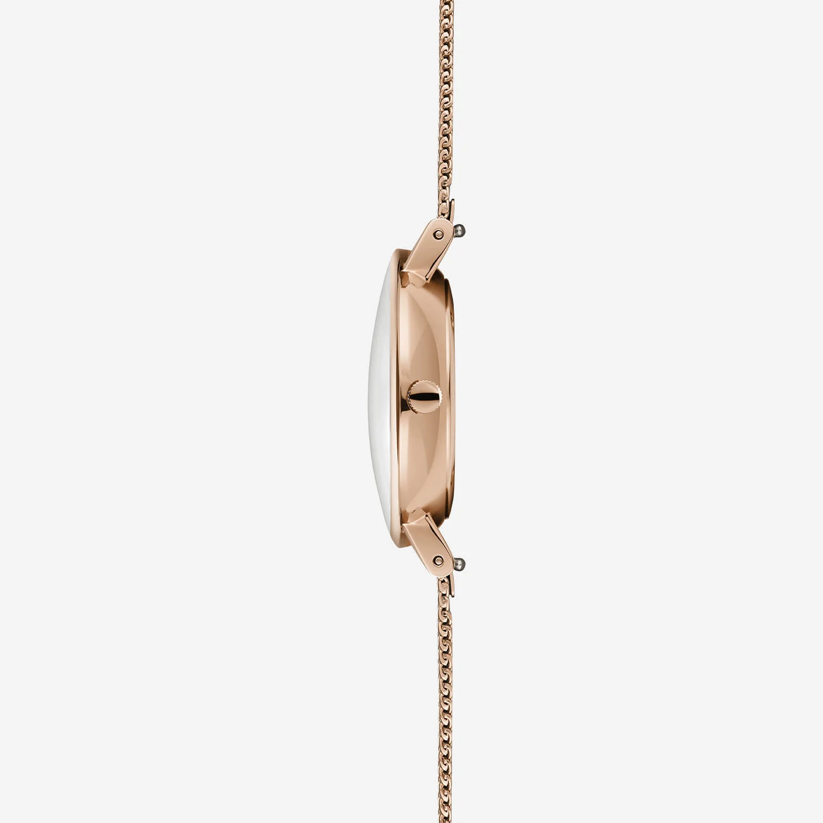 Sinja roségold - Image 5