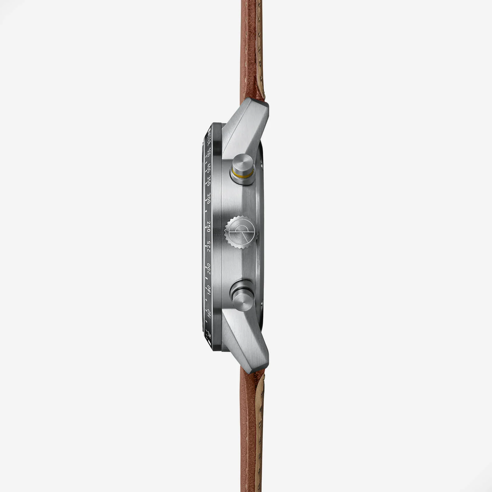 Tachymeter schwarz - Image 5