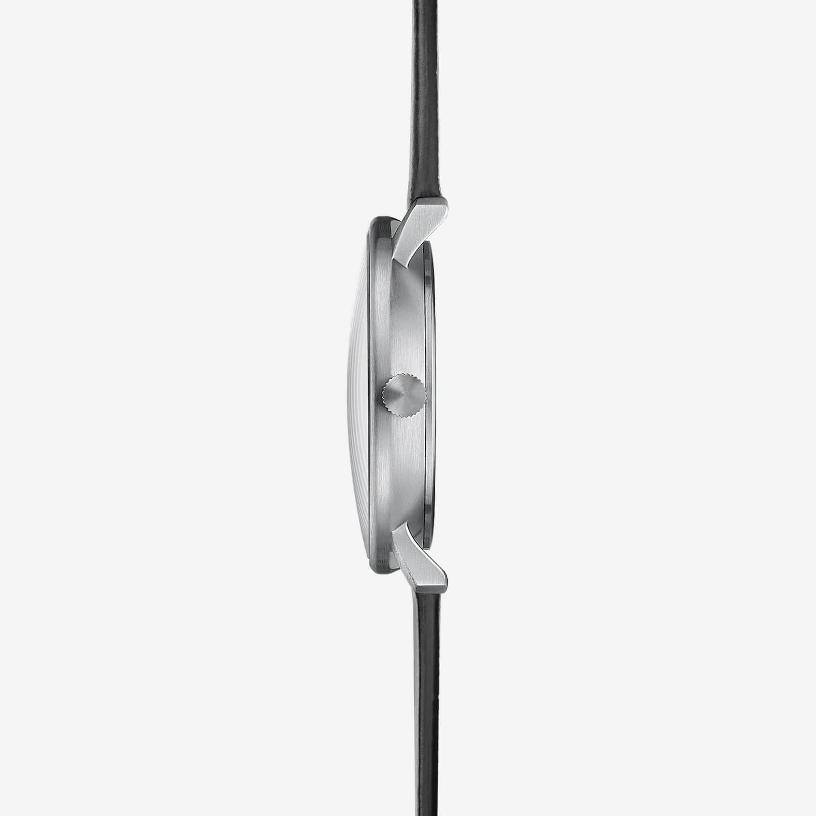 Tero - Image 2