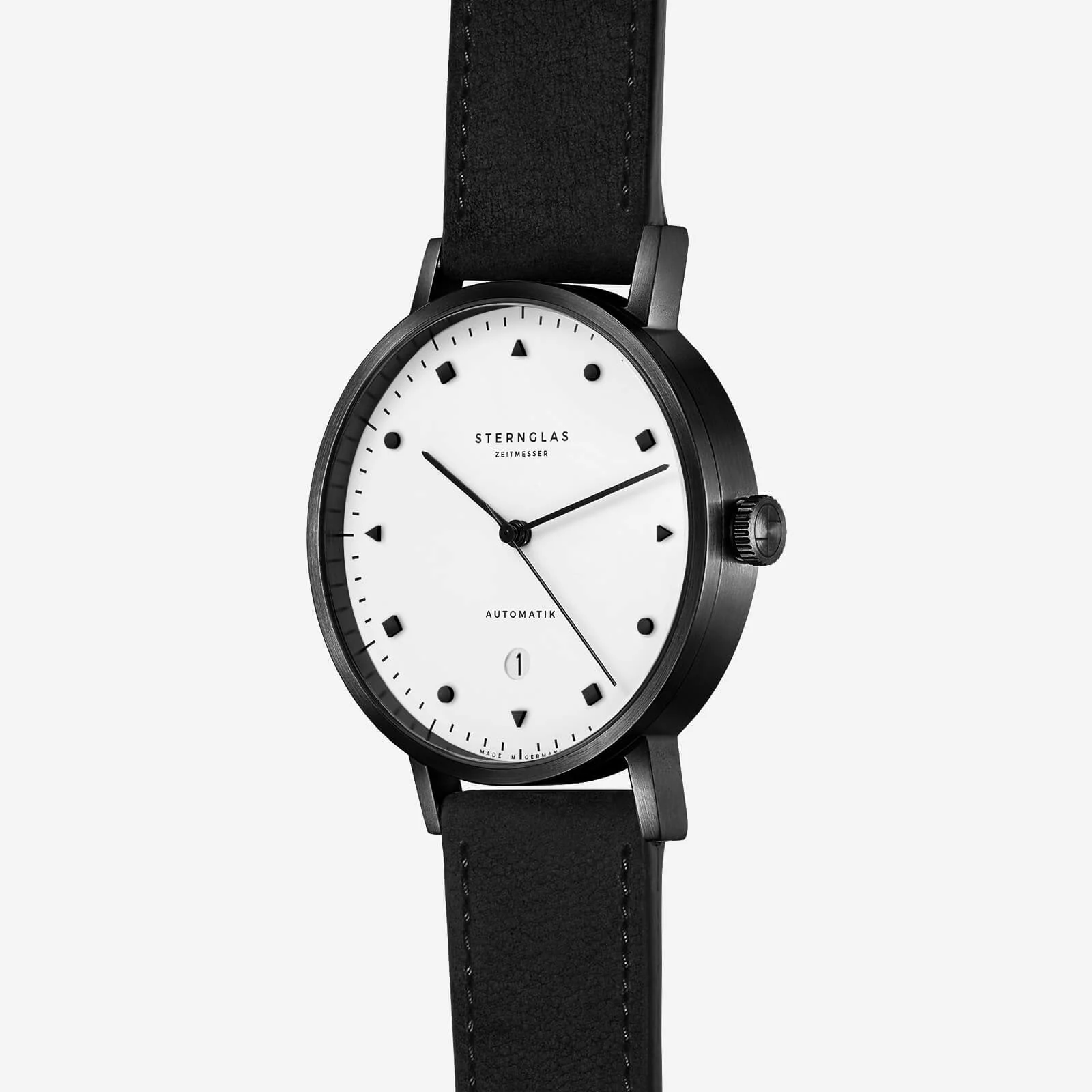 Zirkel Edition Bauhaus - Image 2