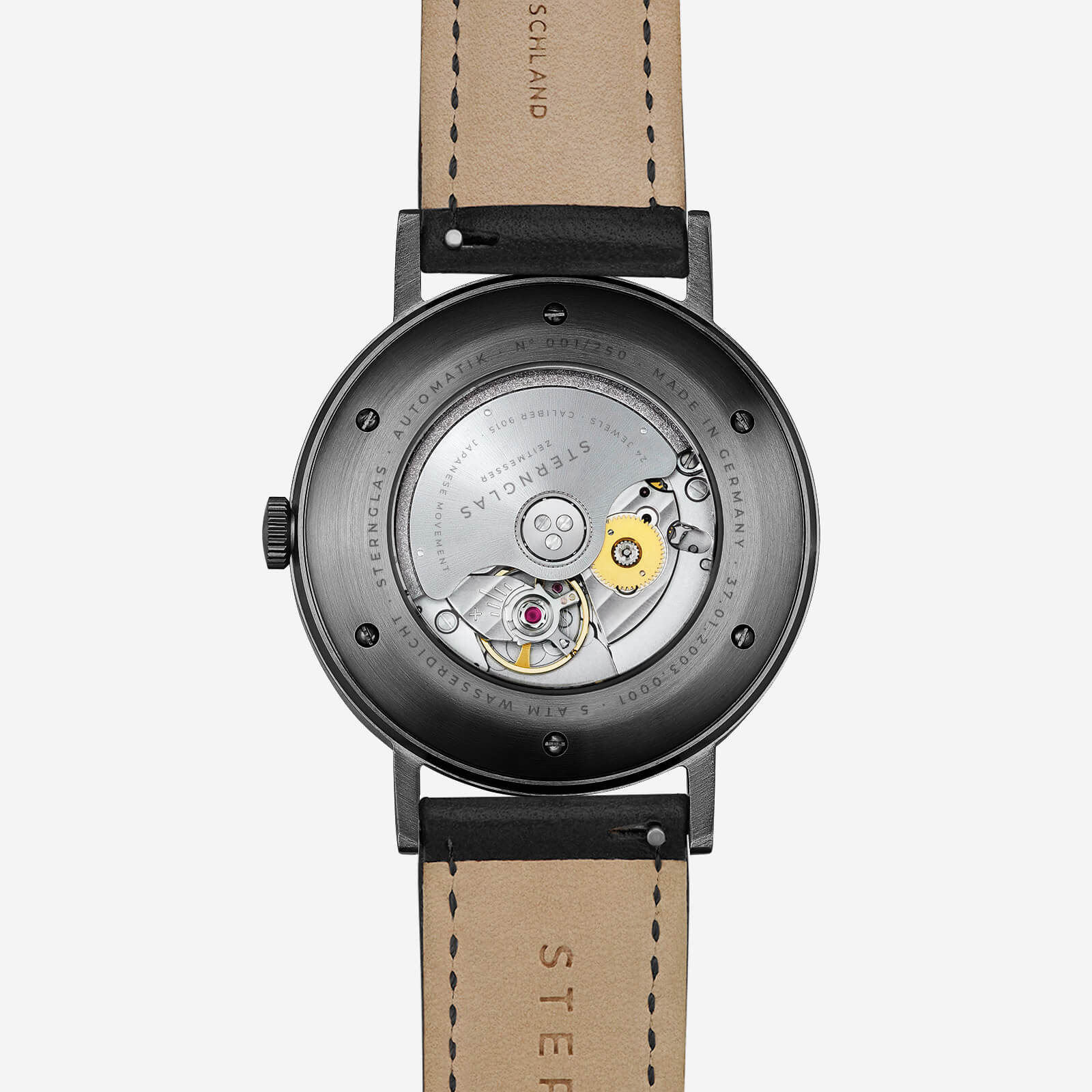 Zirkel Edition Bauhaus - Image 4